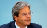 Chi è Paolo Gentiloni il nuovo ministro degli Esteri