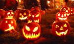 Dolcetto o scherzetto? La vera storia di Halloween