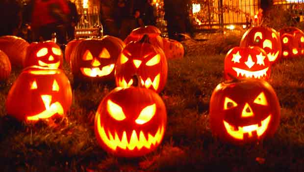 halloween-corso-fogazzaro-vicenza-tviweb