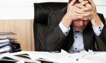 Consigli per combattere lo stress (in breve: fate quello che vi piace)