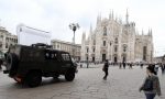 Che cos'è il vertice Asem che si svolge in queste ore a Milano