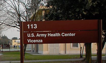 Ebola, perché sono a Vicenza i soldati Usa in quarantena