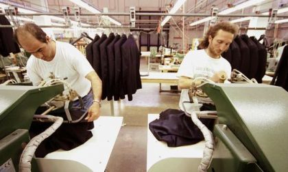 Le imprese bergamasche? Nel 2024 non sono andate particolarmente bene, ma hanno resistito