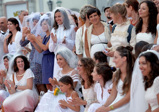 Che cosa fare stasera a Bergamo martedì 14 ottobre 2014