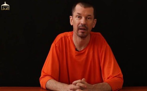 journaliste-britannique-john-cantlie-detenu-ei-temoigne-video-1683325-616x380