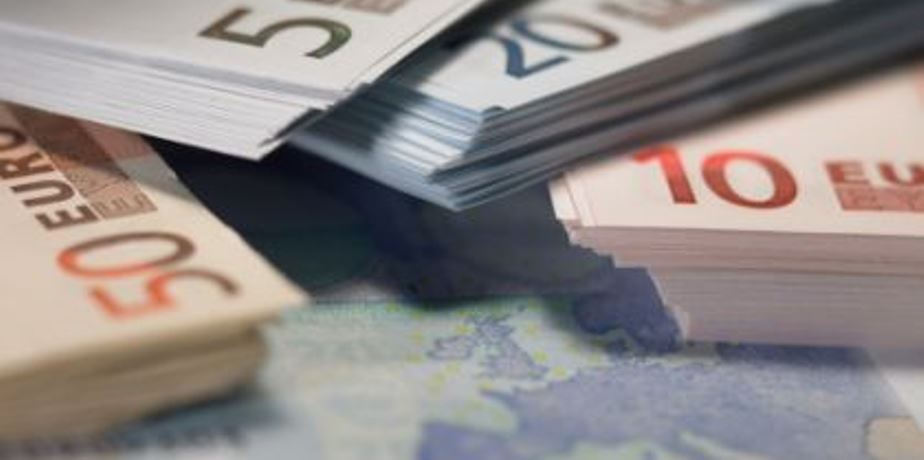 Perché la mancanza di fiducia ha risvegliato la fuga di capitali