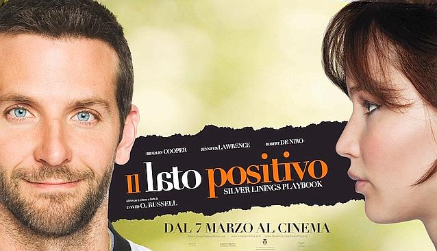 Che cosa fare stasera mercoledì 29 ottobre 2014