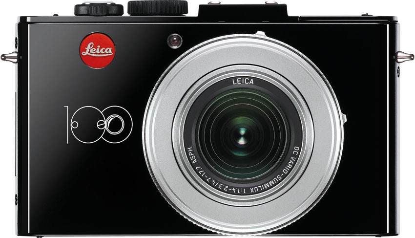 leica-d-lux-6-edition-100