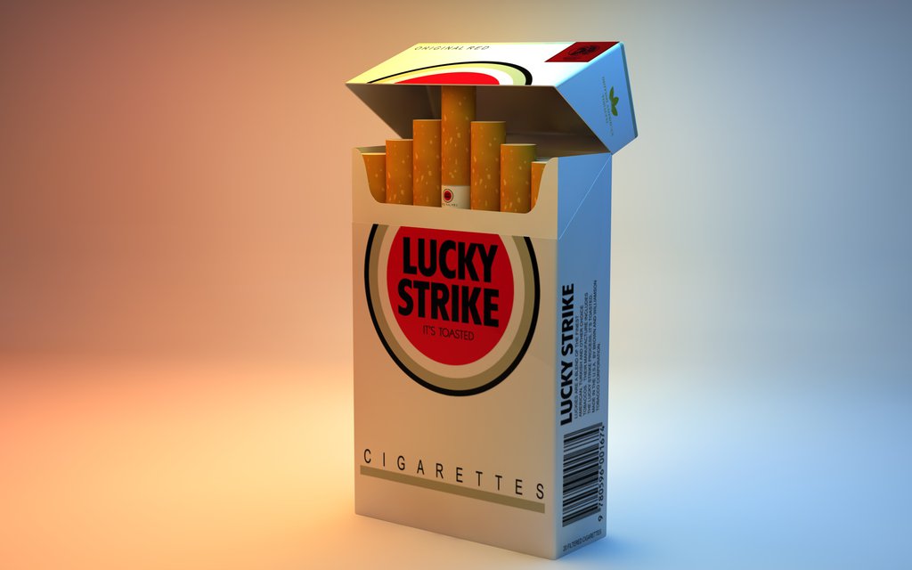 Bestseller: Gli articoli più venduti in Macchinette per sigarette