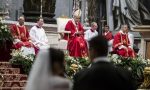 Il matrimonio cristiano è davvero indissolubile?