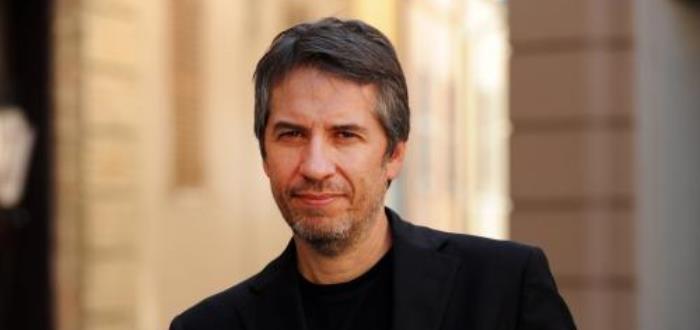 Che cosa fare stasera a Bergamo martedì 7 ottobre 2014