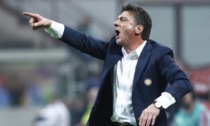 Napoli a Bergamo con Mazzarri in panchina: tante incognite sul modulo, ma i valori ci sono