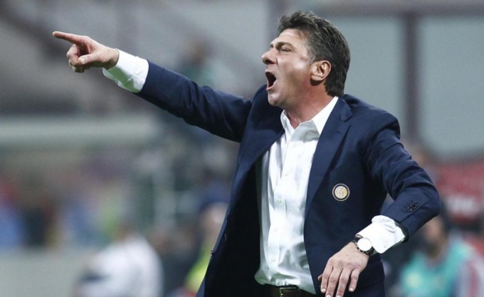 Napoli a Bergamo con Mazzarri in panchina: tante incognite sul modulo, ma i valori ci sono