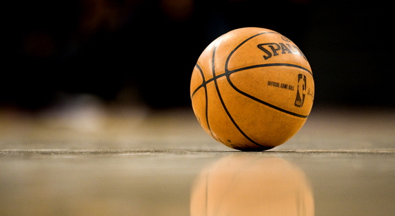 Riparte il grande show dell’NBA