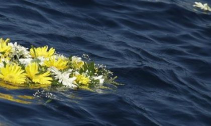 Lampedusa, un anno dopo