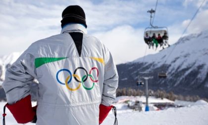 Le Olimpiadi che nessuno vuole