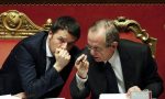 La manovra economica di Renzi spiegata in modo semplice e chiaro