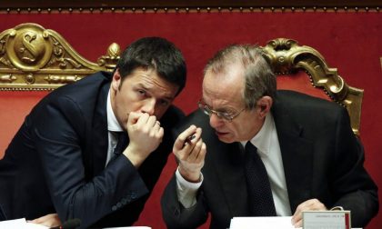 Le 4 banche salvate dal Governo e la loro amministrazione "allegra"