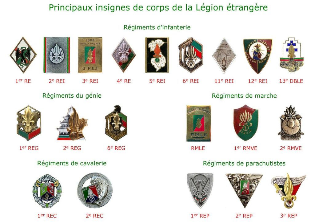 page1-1280px-Insignes_de_la_légion_étrangère.pdf