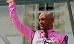 Pantani, l'ombra della camorra dietro alla squalifica al Giro del '99