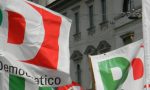 Voto il partito ma non mi iscrivo Ecco perché non ci si tessera più