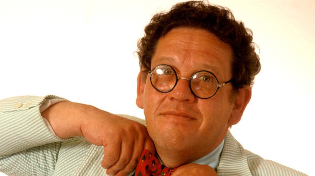 Che cosa fare stasera a Bergamo giovedì 30 ottobre 2014