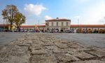 Confronto su piazzale Marconi (per dire come non si deve più fare)