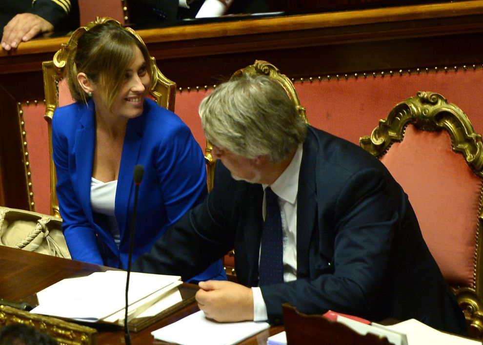 Il Jobs Act, in sei punti