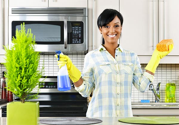 pulire-casa-rimedi-naturali-cucina