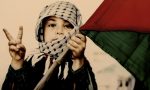 La Palestina Stato sovrano? Londra vota sì (simbolicamente)