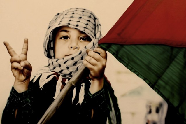 La Palestina Stato sovrano? Londra vota sì (simbolicamente)
