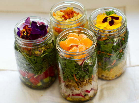 salad-in-a-jar-mason-vegan 10