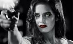 Il film da vedere nel weekend "Sin City 2", tra erotismo e ironia