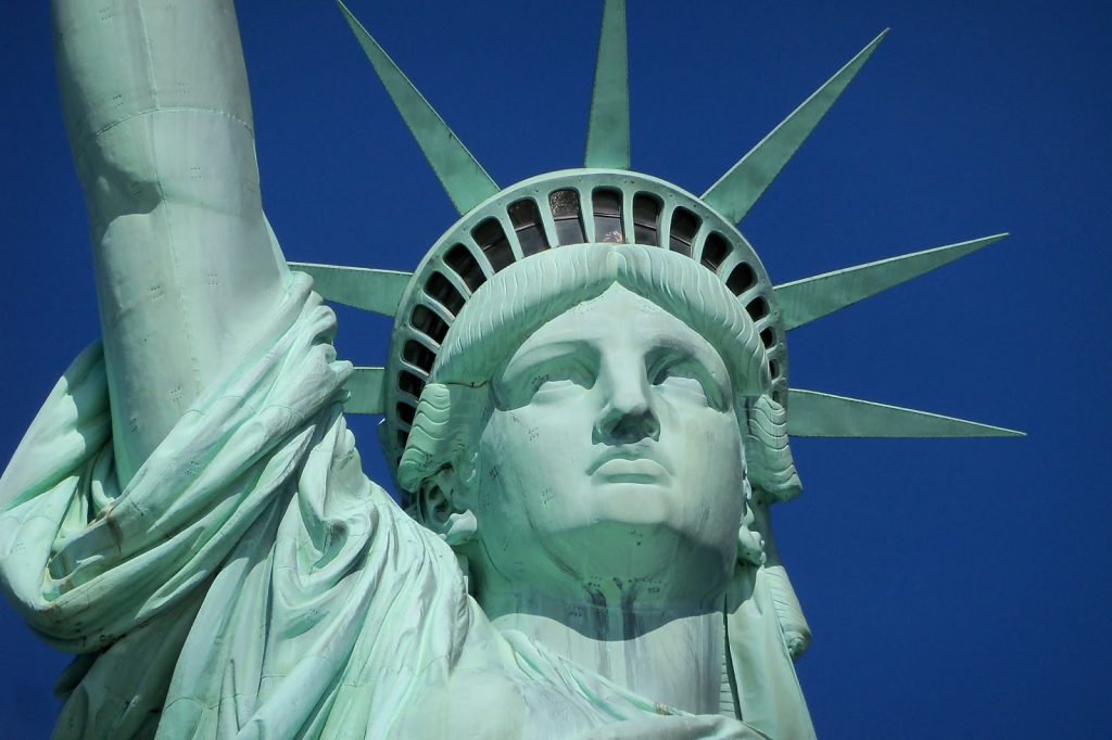 Una pensione ai criminali nazisti per indurli a lasciare gli Usa?