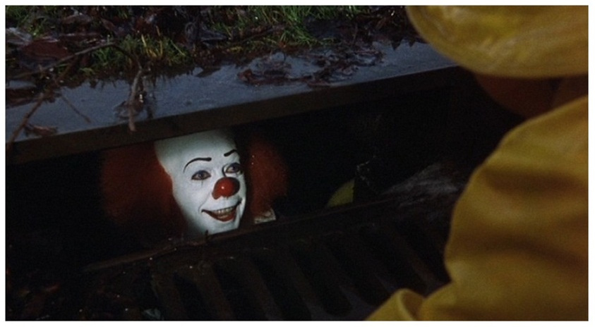 Halloween, cinque film da vedere se non volete più dormire la notte