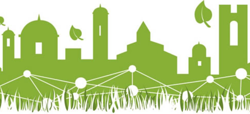 Bergamo 2.035, così si progetta la città intelligente del futuro