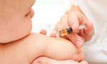 Ecco le ragioni per cui è bene vaccinare i bambini