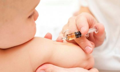 Ecco le ragioni per cui è bene vaccinare i bambini