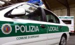 Notizie su Bergamo e provincia (2-7 febbraio)