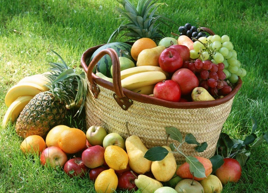 Guida all’uso delle vitamine La C potrebbe curare il tumore