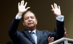 È morto "Baby Doc" Duvalier il figlio del regno del terrore