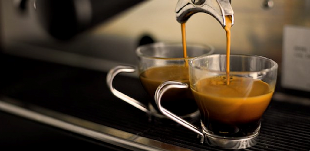 Perché dopo una tazzina di caffè qualcuno dorme e qualcuno no