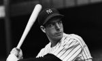 Joe DiMaggio, una leggenda in cui è bello credere ancora