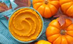 Ora che è passato Halloween Perché mangiare la zucca fa bene