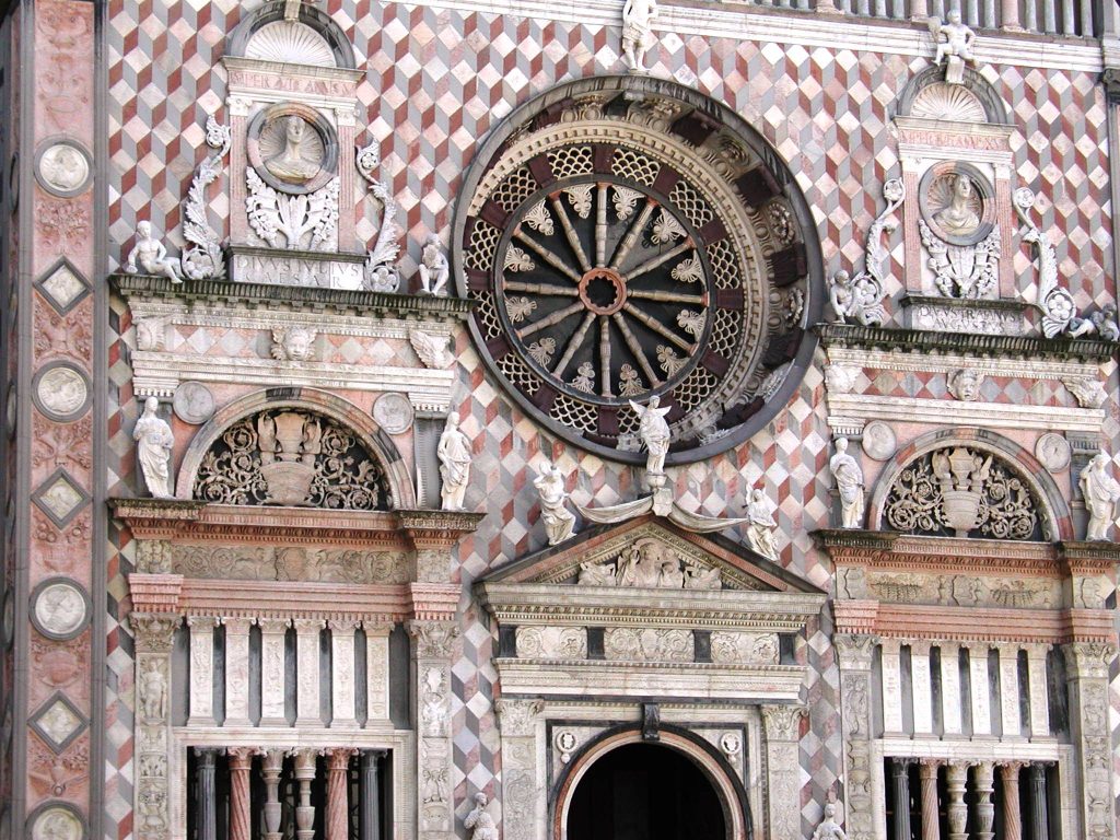 Dettagli