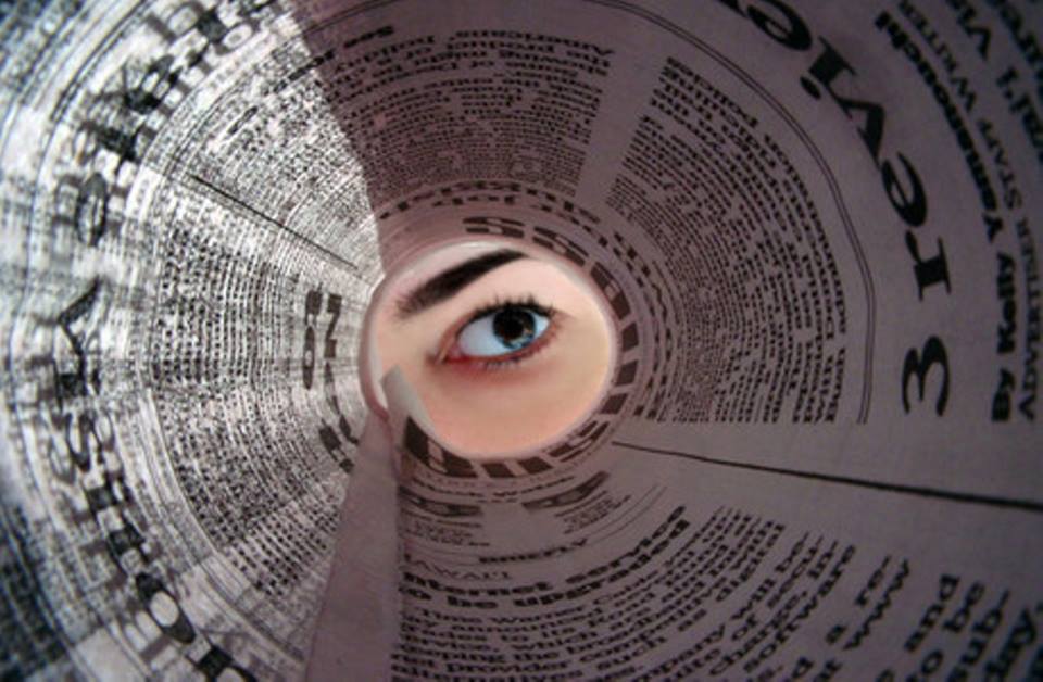 Vita, morte e miracoli di una bufala giornalistica