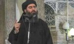 Il mistero del Califfo al-Baghdadi