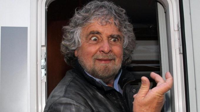 M5S, che combinano