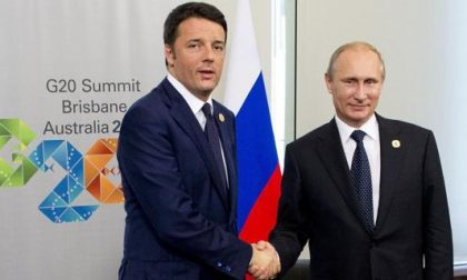 Cosa si discute al G20 in Australia L'ira di Putin: se ne andrà prima