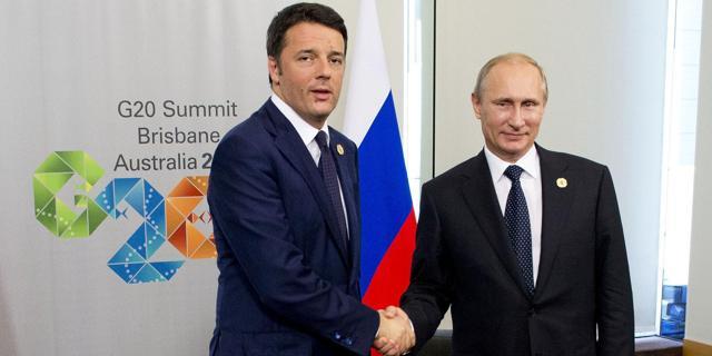 Cosa si discute al G20 in Australia L’ira di Putin: se ne andrà prima